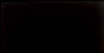 Evolution Negro Brillo 12740 керамическая плитка Equipe, Испания, Для кухни Для комнаты