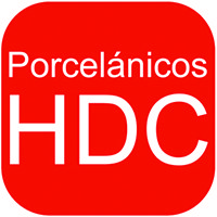 Плитка Porcelanicos HDC