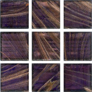 Space И.20.216(8) мозаика Irida, Китай, Для кухни Для ванной Для туалета Для фартука Для душа Для стен