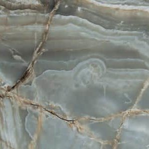 Serenade Urania Lev Ret 128974 керамогранит Naxos, Италия, Для кухни Для ванной Для коридора Для дома Для офиса Для общественных помещений Для квартиры