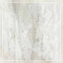 Venus Dec. Solitaire Rosone Pav Gold Grey декоративные элементы Brennero, Италия, Для ванной Для туалета Для душа