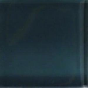 Чистые цвета C 02 (23x23 mm) мозаика Bars Crystal Mosaic, Китай, Для кухни Для фартука Для комнаты Для стен