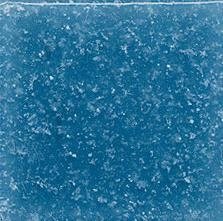 Normal B66 мозаика JNJ Mosaic, Китай, Для комнаты Для стен