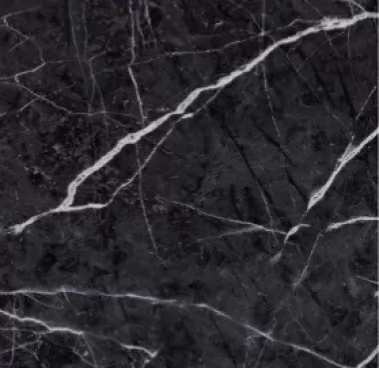 Сosmos E-5022/MR/600x600x9 керамогранит , Россия, Для кухни Для ванной Для коридора Для гостиной Для комнаты