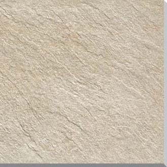 Trust Ivory Lastra 20mm AY4B толстый керамогранит 20мм Atlas Concorde Italy, Италия, Для дорожек