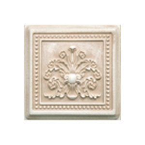 Pietra Beige Arte вставки Керлайф, Россия, Для кухни Для ванной Для туалета Для душа