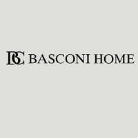 Basconi Home