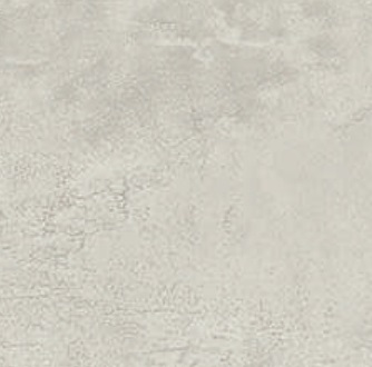 Canvas Moon Rect D00200637 керамогранит Ariana, Италия, Для кухни Для ванной Для коридора Для гостиной Для комнаты