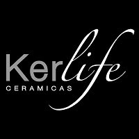 Kerlife