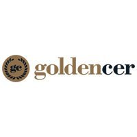 Goldencer – плитка и керамогранит