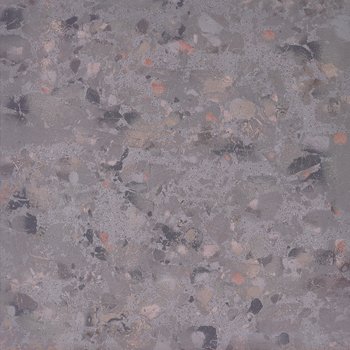 Attitude ATTD 120DG RM керамогранит Leonardo, Италия, Для ванной Для камина Для дома Для наружных работ Для комнаты Для офиса