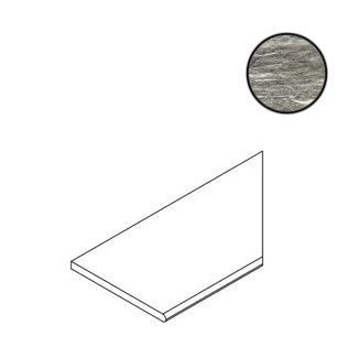 Skyfall X2 Grigio Alpino Bordo Round DX 620090000700 спецэлементы Italon, Россия, 