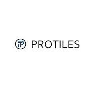 Керамогранит Protiles