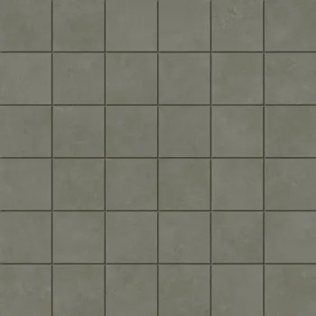 Vis MK.VIS6 30VM мозаика La Faenza, Италия, Для кухни Для ванной Для крыльца Для дома Для дорожек Для комнаты