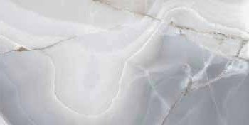 Oro OR AGA 12 RM керамогранит La Faenza, Италия, Для кухни Для комнаты Для пола Для стен