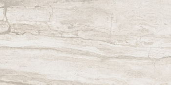 Bianco TRA ON 9018 LP керамогранит La Faenza, Италия, 