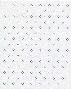 Prince Bleu Fondo керамическая плитка Brennero, Италия, Для кухни