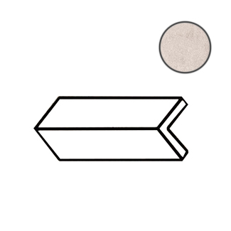 Selected Greige спецэлементы Stroeher, Германия, 