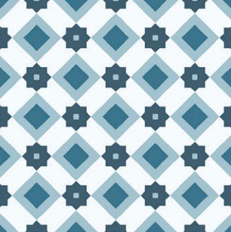 Gio Kayla Cold керамогранит Heralgi, Испания, Для кухни