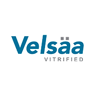 Velsaa