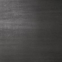 Mek Dark AUAF керамогранит Atlas Concorde Italy, Италия, Для кухни Для пола