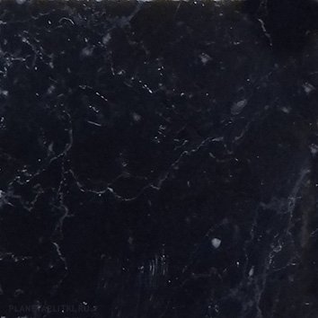 Octogonal Taco Black Pulido вставки Gaya Fores, Испания, Для кухни Для коридора Для гостиной