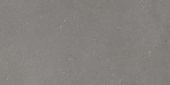 BLOX 36G RM керамогранит Imola, Италия, Для кухни Для ванной Для крыльца Для дома Для наружных работ Для комнаты Для внутренней отделки