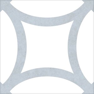 District Figure Blue керамическая плитка Mayolica, Испания, Для кухни Для крыльца Для дома Для комнаты Для лоджии Для пола