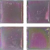 Ice Jade IC34 мозаика JNJ Mosaic, Китай, Для фартука