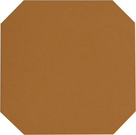 Vintage Ottagono Biscotto 200x200 керамогранит Etruria Design, Италия, Для кухни Для ванной