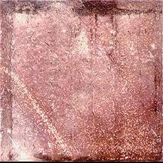 Gold Link GA 30 мозаика JNJ Mosaic, Китай, Для кухни Для фартука Для стен