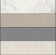 Magnum Decori CDCD/C 749537 декоративные элементы Florim, Италия, Для ванной Для коридора Для гостиной Для комнаты Для пола Для стен