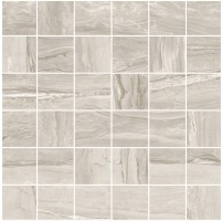 Cream Mosaic мозаика Argenta, Испания, Для кухни Для ванной Для гостиной