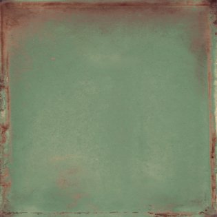 Lookback Green Lappato керамогранит Land Porcelanico, Испания, Для кухни