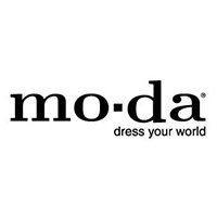 MO.DA