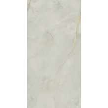 120*240 Quios Silver Pulido керамогранит широкоформатный керамогранит , , Для кухни Для ванной Для коридора Для гостиной