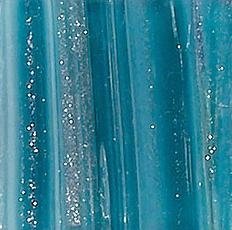 Aurora Starcloud 05-257 мозаика JNJ Mosaic, Китай, Для стен