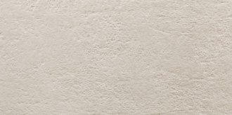 Light Stone Beige керамическая плитка Argenta, Испания, Для кухни Для стен