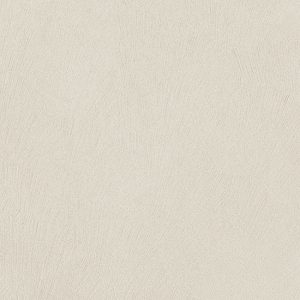 Fio. Liquida Bone White керамогранит Fioranese, Италия, Для кухни Для ванной Для коридора Для гостиной Для комнаты