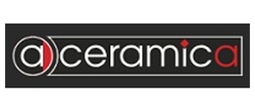 A-Ceramica