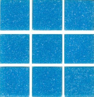 Gamma И20.14(2) мозаика Irida, Китай, Для кухни Для ванной Для туалета Для фартука Для комнаты Для душа Для стен