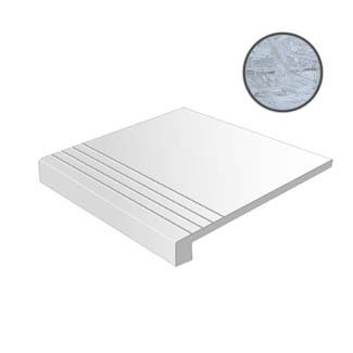 Strand-R Azul Gradone ступени Vives, Испания, 