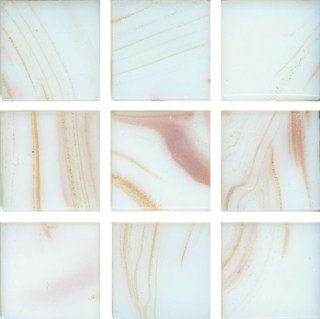 Fantasy И10.07(5) мозаика Irida, Китай, Для кухни Для ванной Для туалета Для фартука Для душа Для стен