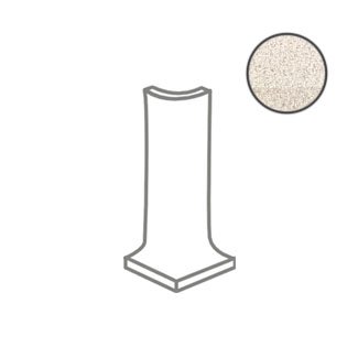 Evo-Q Cove Base Angolo Esterno White EAJ4 спецэлементы Provenza, Италия, 