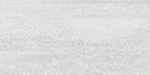 Augustо Gr Suma керамическая плитка Polcolorit, Польша, Для кухни Для бани Для фартука Для комнаты Для сауны Для стен