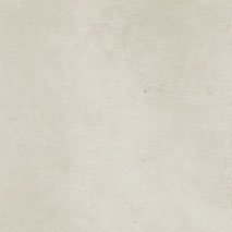 Flint Sand S52470 керамогранит Savoia, Италия, Для кухни