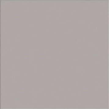 Colors Grigio S7121GR керамическая плитка Savoia, Италия, Для кухни Для бани Для сауны