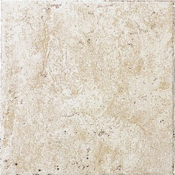Calliope TR 01 Noce Chiaro керамическая плитка Del Conca, Италия, Для бани Для дома Для душа Для камина Для комнаты Для кухни Для лоджии Для печи Для сауны Для террасы Для туалета Для ванной