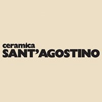 Плитка Sant Agostino