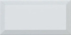 Biselado Blanco Brillo керамическая плитка Dar Ceramics, Испания, Для кухни Для комнаты